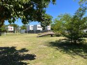 Lotes en VENTA | Sector Privado | Barrio Liquidambar 149...