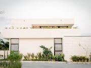 Lotes en Venta Septiembre 2024 Carretera Mérida Progreso