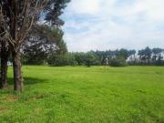 LOTES EN VENTA – SOLARES DE RANCAGUA – APTO DÚPLEX LOTES...