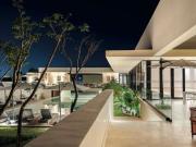 Lotes Residenciales en Soluna Privada en Temozón Norte Lotes Residenciales en Soluna Privada en Temozón Norte