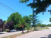 ¡LOTES EN VENTA! Tupungato, Mendoza