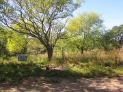 Lotes en venta Villa Amancay