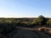 Lotes en venta Villa Amancay Lotes en venta Villa Amancay