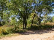 Lotes en venta Villa Amancay Lotes en venta Villa Amancay