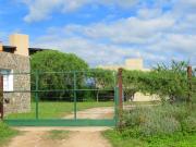 Lotes en Venta Villa Amancay Calamuchita Cordoba