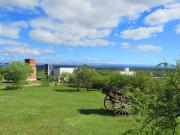 Lotes en Venta Villa Amancay Calamuchita Cordoba