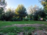 LOTES EN VENTA VILLA ELISA