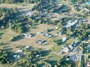 LOTES EN VENTA Villa Elisa
