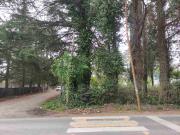 LOTES EN VENTA VILLA ELISA LA PLATA