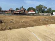 LOTES EN VENTA, ZONA NORTE DE CUERNAVACA