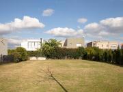 Lotes en Vila Marina I Barrio Náutico privado