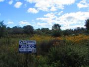 Lotes en Villa Amancay, Calamuchita Cordoba Lotes en Villa Amancay, Calamuchita Cordoba