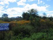 Lotes en Villa Amancay, Calamuchita Cordoba