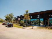 Lotes en YCC Kanhá Park