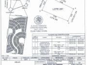 Lotes en Yucatán listos para escriturar