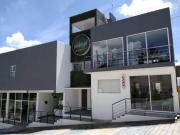 LOTES EXCLUSIVA ZONA RESIDENCIAL, LA CALERA