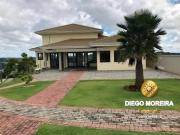 Lotes Exclusivos no Condomínio Morada do Sol, Terra...