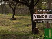 OPORTUNIDAD. EXCELENTES LOTES EN ANISACATE OPORTUNIDAD. EXCELENTES LOTES EN ANISACATE