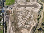 Lotes Financiados en Del Viso, Barrio El Paso