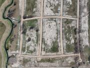 LOTES FINANCIADOS en Del Viso Pilar El Paso