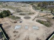 Lotes Financiados en Del Viso Pilar, El Paso