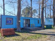 LOTES FINANCIADOS en Del Viso Pilar El Paso