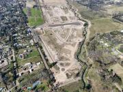 LOTES FINANCIADOS en Del Viso Pilar El Paso