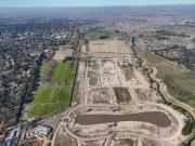 LOTES FINANCIADOS en Del Viso Pilar El Paso