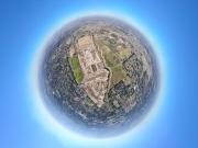 LOTES FINANCIADOS en Del Viso Pilar El Paso