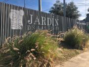 LOTES FINANCIADOS EN JARDIN DE LAS TEJAS
