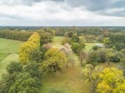 Lotes Financiados en Pilar Barrio Cerrado Almahué