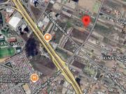 Lotes fraccionamiento Hidalgo Singuilucan cp 43788 Lotes fraccionamiento Hidalgo Singuilucan cp 43788