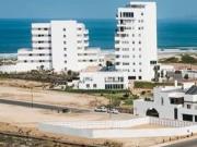 Lotes frente al Mar | Pacífica Residencial | Ensenada