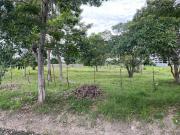 LOTES FRENTE AL NUEVO CENTRO COMERCIAL DE MONTERIA CERCA...