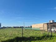 LOTES FUNES BARRIO ABIERTO FUNES VERDE ESCRITURA CERCADO...