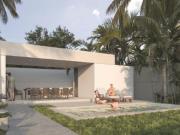 Lotes Habitacionales en Pre Venta, Muy Cerca del Mar