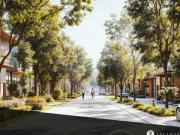 LOTES HABITACIONALES EN VENTA EN $1,250,000
