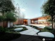 LOTES HABITACIONALES EN VENTA EN $1,250,000