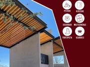 Lotes habitacionales en Venta en Pachuca. Zona Sur. Rosso