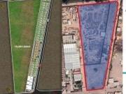 LOTES HABITACIONALES POR CARR. RIO VERDE SLP