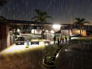 Lotes Habitacionales y Comerciales a 24 MSI en Pachuca...