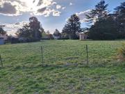 LOTES IDEAL EMPRENDIMIENTO. BARRIO GOLF SIERRA DE LA VENTANA