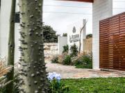 Lotes independizados en exclusivo Condominio,...