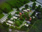 Lotes Individuais Quinta de S. Tiago, Palmeira Braga