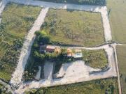 Lotes industriais á partir de 400 m², à venda, no...