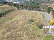 Lotes Industriais à venda em Mairiporã