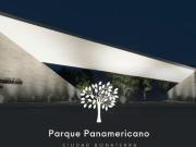 LOTES INDUSTRIALES EN PARQUE INDUSTRIAL AL SUR DE...