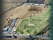 LOTES INDUSTRIALES EN PARQUE INDUSTRIAL AL SUR DE...