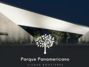 LOTES INDUSTRIALES EN PARQUE INDUSTRIAL AL SUR DE...