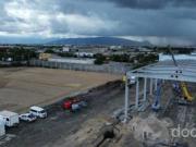 LOTES INDUSTRIALES EN PREVENTA – PARQUE INDUSTRIAL DE...